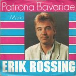 R-7179507-1435509024-2525