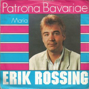 R-7179507-1435509024-2525