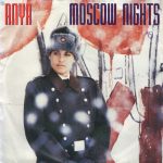 R-762076-1713606411-8402