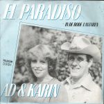 R-7959820-1452447683-8691