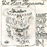 R-8058975-1696871618-2282