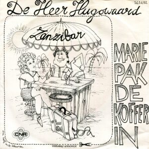 R-8058975-1696871618-2282