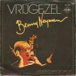 R-817972-1423548340-4490