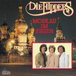 R-828491-1703323591-9002