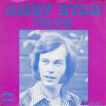 R-8731054-1467549028-2100