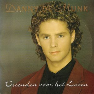 R-905981-1766662760-1527