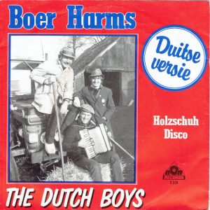 R-9714439-1485203183-2961