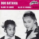 R-9799686-1486499924-8580