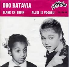 R-9799686-1486499924-8580