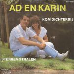 Vorige productafbeelding