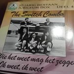 d1ad0631-f50d-46da-8d4e-6a61c8a80e19