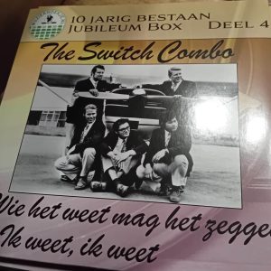 d1ad0631-f50d-46da-8d4e-6a61c8a80e19