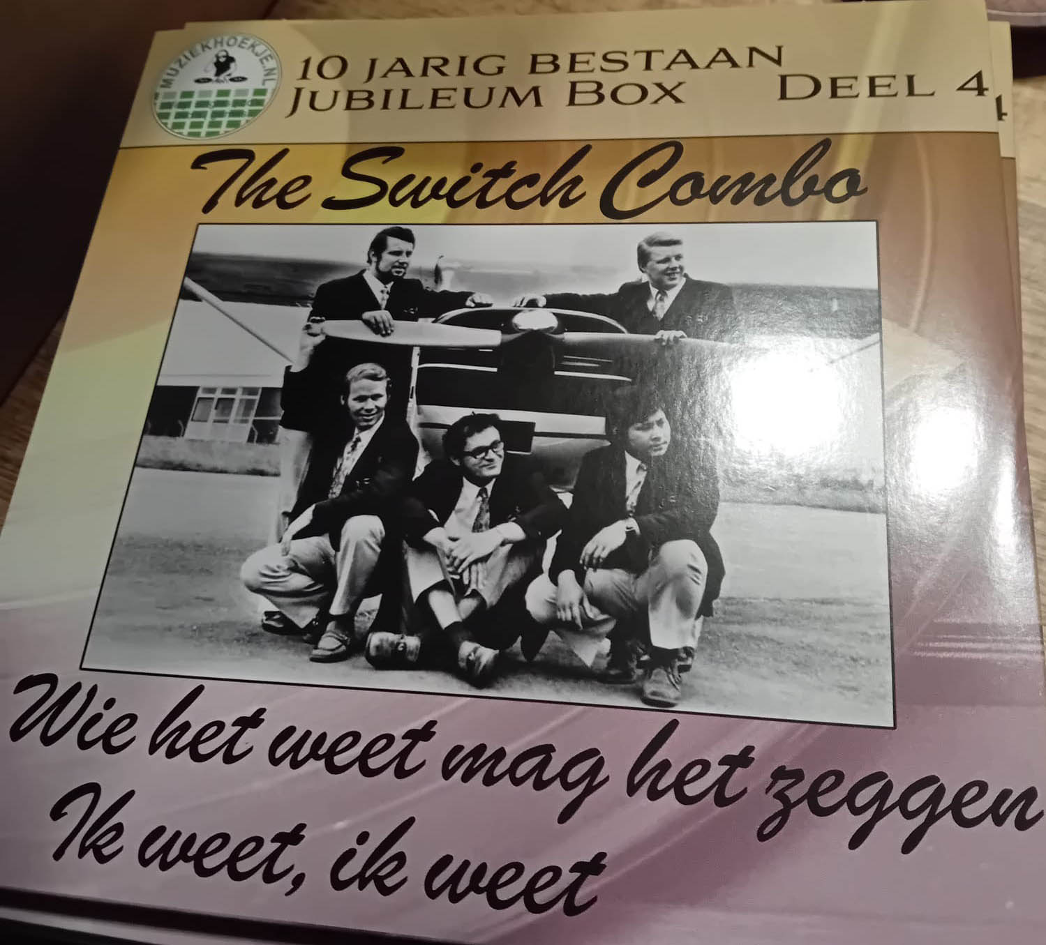 d1ad0631-f50d-46da-8d4e-6a61c8a80e19