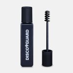 discoguard-naaldreiniger