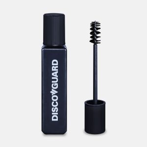 discoguard-naaldreiniger