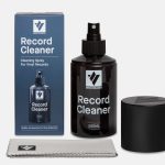 discoguard-record-cleaning-spray