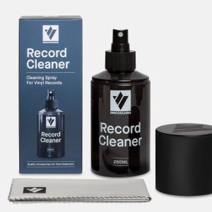 discoguard-record-cleaning-spray