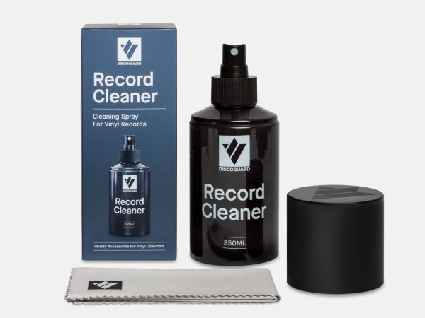 discoguard-record-cleaning-spray