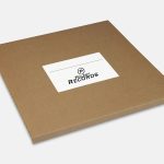 lp-verzenddoos-testliner