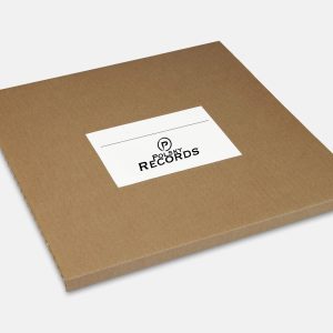 lp-verzenddoos-testliner