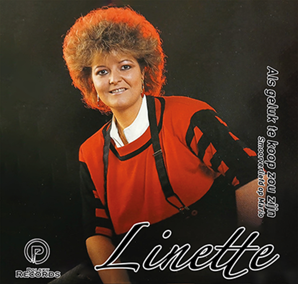 Linette-Cover1