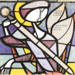 Vorige productafbeelding