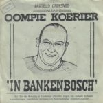 Vorige productafbeelding