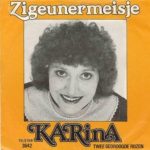 R-11727037-1521357932-4808