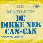 Volgende productafbeelding