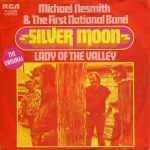 Volgende productafbeelding