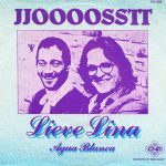 R-2046040-1357174434-2324