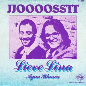 R-2046040-1357174434-2324