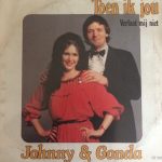 R-22618664-1648832984-5803