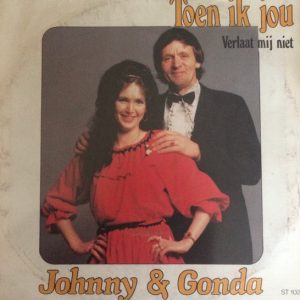 R-22618664-1648832984-5803