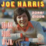 R-2308747-1612061786-7192