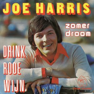 R-2308747-1612061786-7192