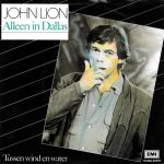 R-2444775-1553637117-4413