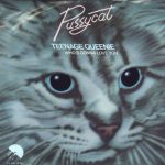 Volgende productafbeelding