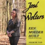 R-28928254-1700101867-2977