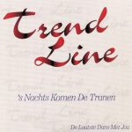 R-28928455-1700104885-4330