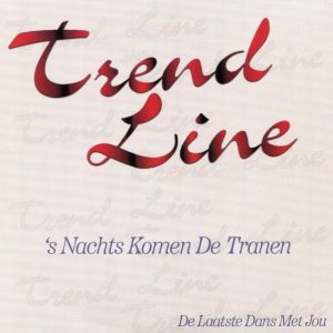 R-28928455-1700104885-4330