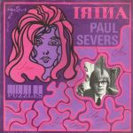 Vorige productafbeelding