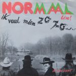 Vorige productafbeelding