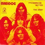 Volgende productafbeelding