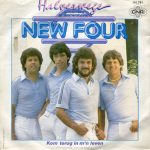 Volgende productafbeelding