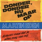 Volgende productafbeelding