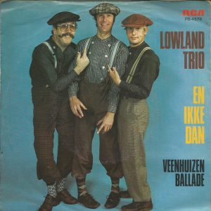 R-6020735-1471207807-6799