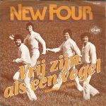 Volgende productafbeelding