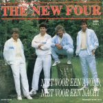 Vorige productafbeelding