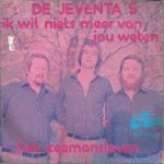 R-6364649-1417975335-1238